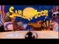 Lagu SAILOR MOON - INTROSÅNG VERSION1 (Swedish!)