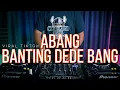 Download Lagu DJ ABANG BANTING DEDE BANG VIRAL TIKTOK (RyanInside Remix)