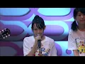 365nichi no Kamihikouki 365日の紙飛行機 - AKB48 チーム８(Guitar: Chou Kurena 長久玲奈) | Eito no Hi エイトの日2017