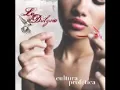 01 Cultura Profetica - Rimas Pa Seducir
