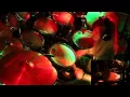 Download Lagu Sunrise Avenue - Sail Away With Me - Drum Cover by Julian Schlage