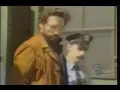 Gary Heidnik The Cannibal Killer