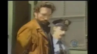 Gary Heidnik The Cannibal Killer
