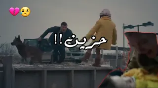 شاهد الطفلة الذي ابكت الملايين فيديو حزين جدا لدرجة البكاء 