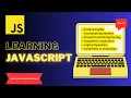 Javascript 03 Comparison Operators Logical Operators Conditions in Javascript prompt method