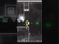 Download Lagu Stereo Madness 2 but I died late #geometrydash #gaming #shorts