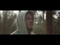 Shahyn - Siri (Remix) | شاهين - سيري (ريمكس) [Prod. Tayyab]