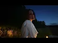 Me/You (always and forever) - Tove Styrke