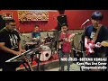 Download Lagu Neo Jibles - Bertemu Kembali (Koes Plus)