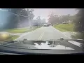 Kershaw County man accused of ramming deputy s car arrested in Rock Hill
