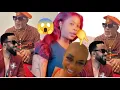 Download Lagu  NZOTO MALILI BAKANGI KOFFI AZOLOKA 😱CHANTAL BOLA AFINGI KOFFI,CINDY AMINGIZILE KISITA NA MAMA RUFA