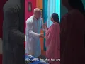 Download Lagu Old man misbehaving with Aunty #saree #webseries