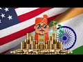 Break down why this ethnic group has the ultimate formula to the American Dreams