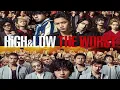 Download Lagu high and low full movie sub indo