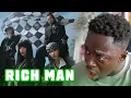 Download Lagu aespa ‘Rich Man’ MV REACTION – Is This Their BEST Era Yet?!