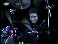 Norman Brown | Live Guitar Performance | 1988 | Musicians Institute