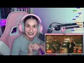 🔥YQUEN REACCIONA🔥 Millonario, Santa Fe Klan - Los Mismos