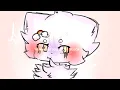 Download Lagu I WANNA SEE YOU ON THE FLOOR \\\\ ANIMATION MEME /// NEW OC AMIX (OLD)