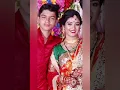 Download Lagu Eka kari mote galu aji chali 😥😓😥#best #sad#marriage #jhiabidai #shorts #status