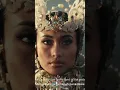 The Guardian of Nusantara - Alffy Rev ft Once Mekel, Sudjiwo Tejo, Novia Bachmid Best Part 3