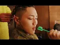 LEX - GOD (Music Video)