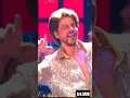 Download Lagu Koi ladki hai shahrukh Khan Madhuri dixit top floor performance IIFA award 2025 #shorts