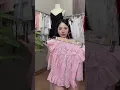 Download Lagu jualan baju daster online blouse banyak bonus nampak