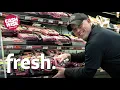 Cash Wise Remarkably Fresh Incredibly Friendly 15 Second