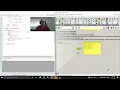 UNDERSTANING ALGORITHMS with the ghpython remote in Grasshopper for Rhino