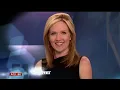 Evening Newscast WPSD 2021