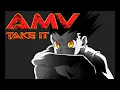 Download Lagu 「AMV」 Hunter X Hunter  - Take It NEFFEX