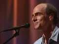 James Taylor - Handy Man (Live at the Beacon Theater)