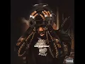 mo3 ride for me lyrics