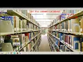 LIBRARY DATABASE MANAGEMENT SYSTEM - VB 6 PROJECT