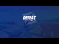 Fortnite Creative Scrims