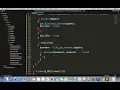 Recursively search string in all folders with line number - PHP