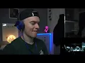First Time Ever Hearing: Deftones ft. Maynard - Passenger | REACTION!