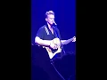 Wilderness + I Will Never Find Another You - Cody Simpson & The Tide Live in Tokyo