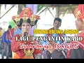 Download Lagu SAYANG PALING SAYANG  ||  LAGU PENGANTIN KARO || LAGU KARO || WEDDING KARO