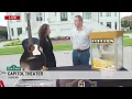 Zip Trip Laurens Capitol Theatre
