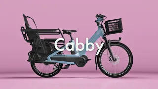 Afbeelding nummer 21