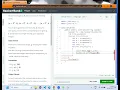 Hackerrank Java Loops II in hindi