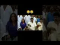 Lagu Rey Evarra Meerantha😂😂 #viral #shorts #ytshorts