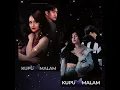 Download Lagu DJ Kupu Kupu Malam [ Rizky -M x Affandi oscar x Intan Rab ] REQ • ARIF DIRGANTARA •