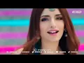 2022 BomBolly (Mashup) | DJ Nick Dhillon | Sunix Thakor | Bollywood Punjabi Mashup 2022