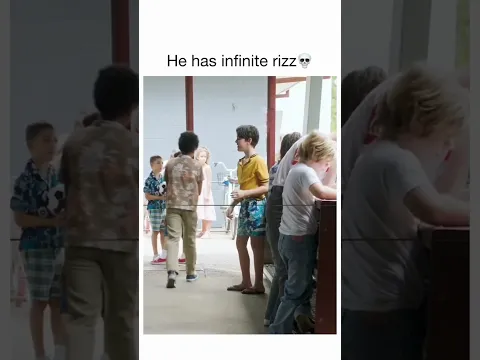 💀💀