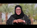 Download Lagu official video full kasida by saiyada sadiya haruna ft g fresh alameen
