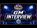 How Championship Teams Stay on Top GM Kevin Interview OOTP 27 Season 7 Episode 5