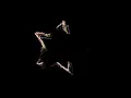It's Easy - Yot Club