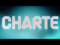 Download Lagu CHANDRO - CHARTE, feat. Josha Hewitt (Official Video)